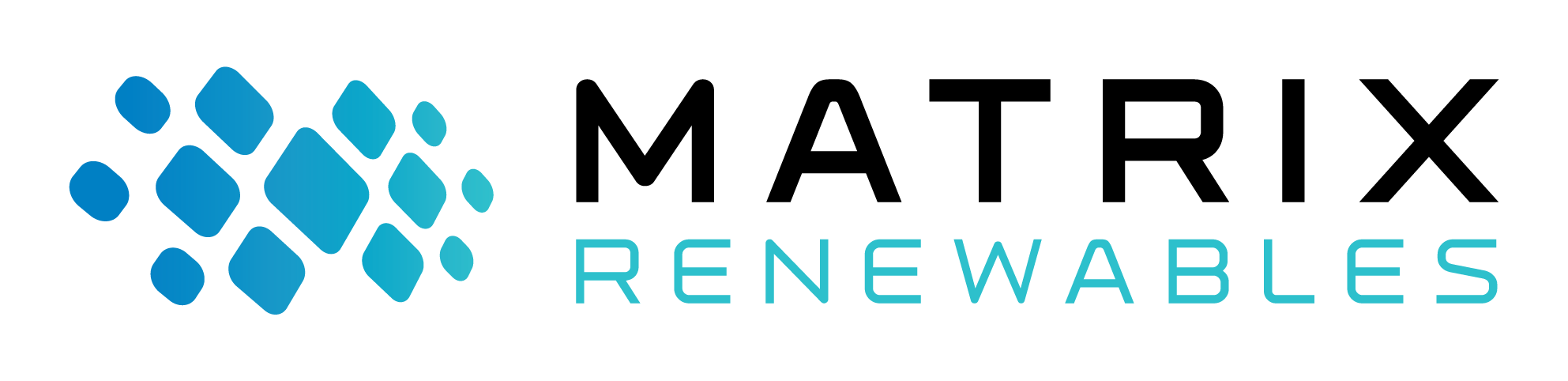 Matrix Renewables